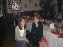 Weihnachtsessen und Feuerzangenbowle (Image 20/22)